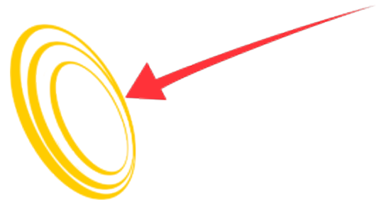 Local Click ADS Logo