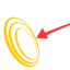 Local Click logo