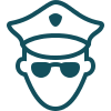 Service 4