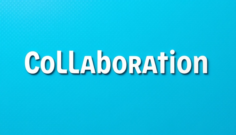 Google Reddit partnership impact on content strategy, modern digital graphic.