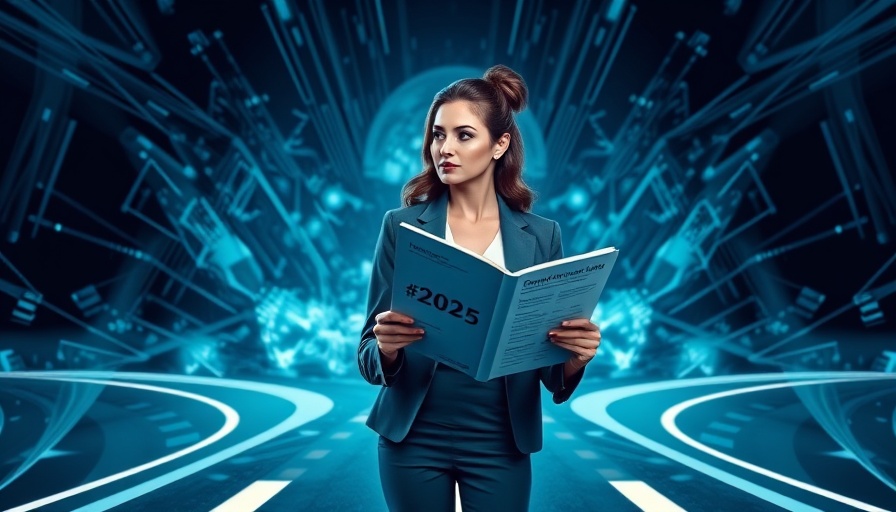 2025 career outlook for marketing; focus on customer experience.