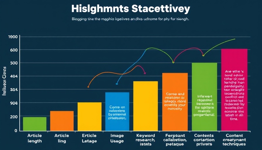 Effective blogging strategies for 2024 including influencer collaboration and research.