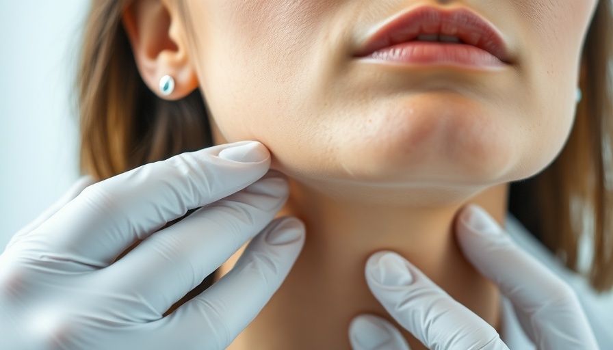 Atopic Dermatitis Treatment Advances discussed in Dermatology Times.