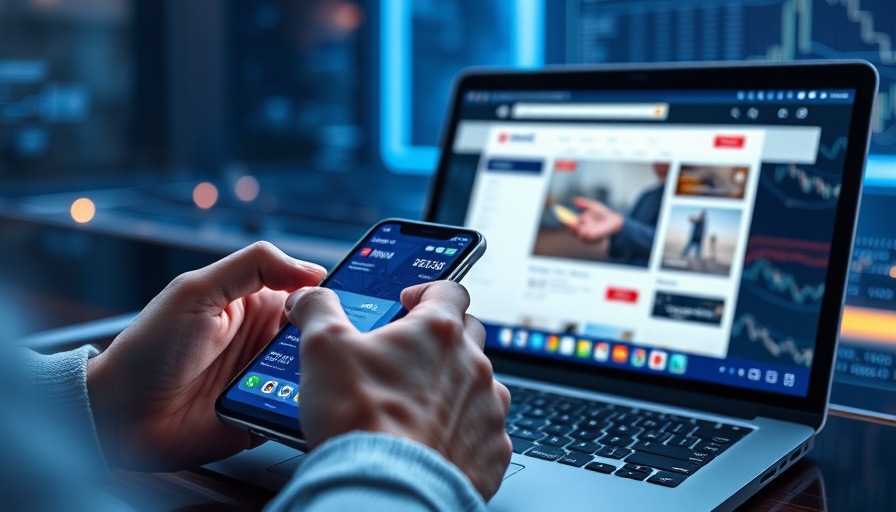 Ecommerce Loyalty 2025 futuristic digital payment interface