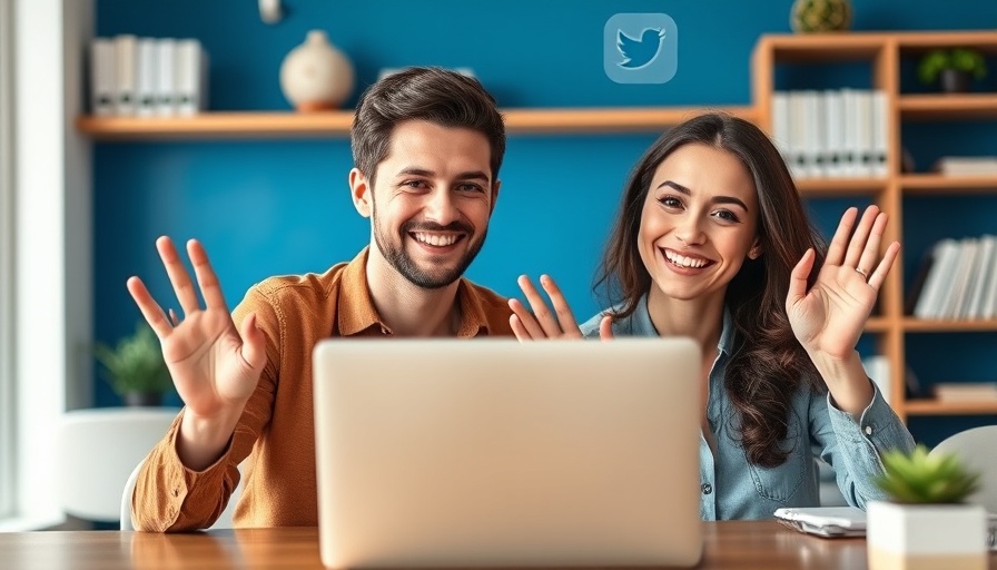Marketers analyzing Facebook demographics in 2025.