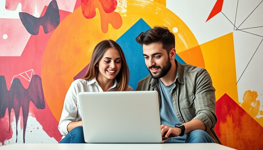 Discussing Reddit Marketing for Veterinary Clinics.