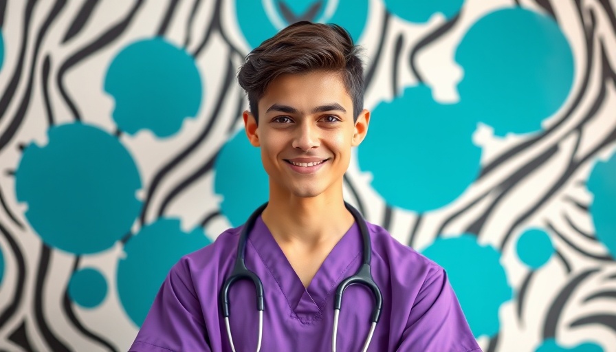 Veterinary expert discusses sedation vs general anesthesia.
