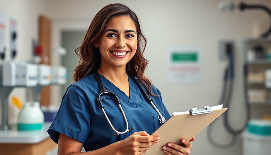 Veterinarian client engagement strategies in clinic setting
