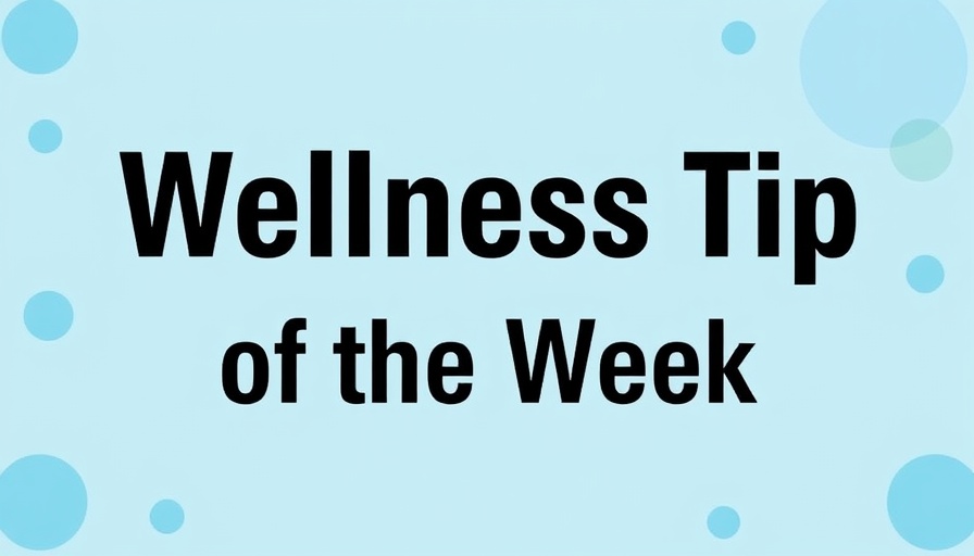 Wellness tips to prevent the 'hangry' feeling, modern gradient banner.
