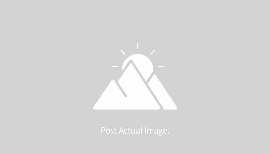 Placeholder image indicating post image related to homicide victimization rates in the United States.