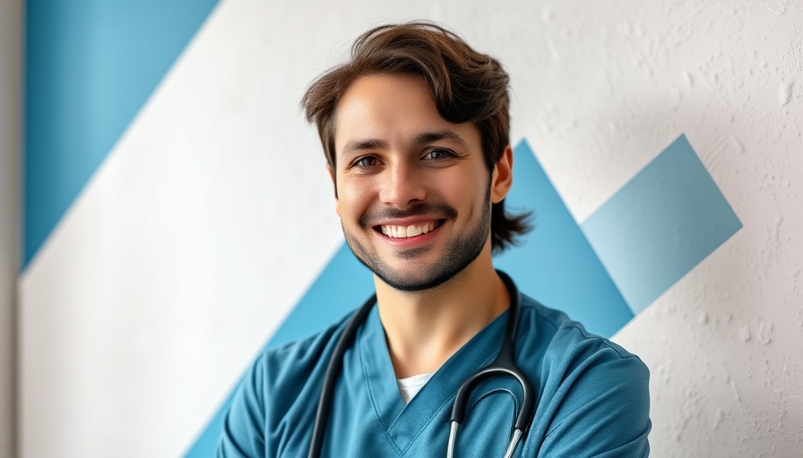 Eye Removal Conversations video interview with veterinarian.