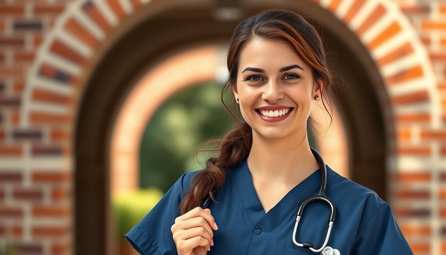 Veterinarian interview highlighting capnography in veterinary anesthesia