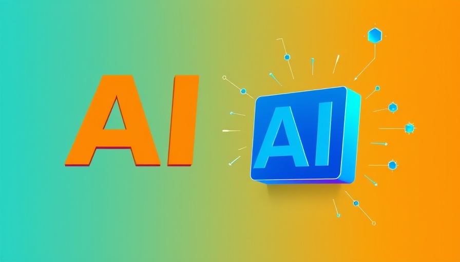 AI in MedSpa Marketing strategies banner with modern design.