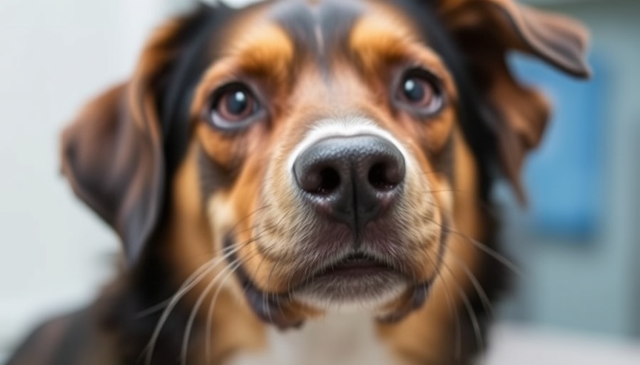 Oclacitinib Toxicosis in Dogs and Cats by ASPCA® Poison Control | VETgirl Veterinary Continuing Education Blog