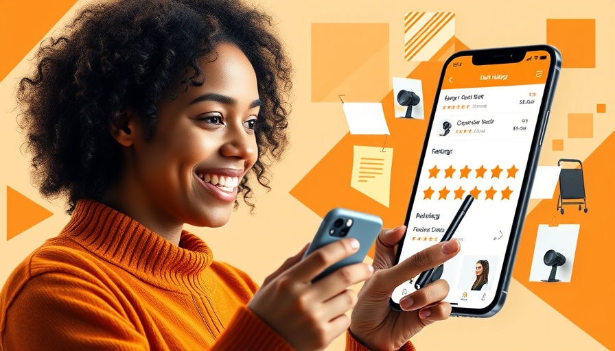 Best CRMs for retail businesses 2025 digital interface.