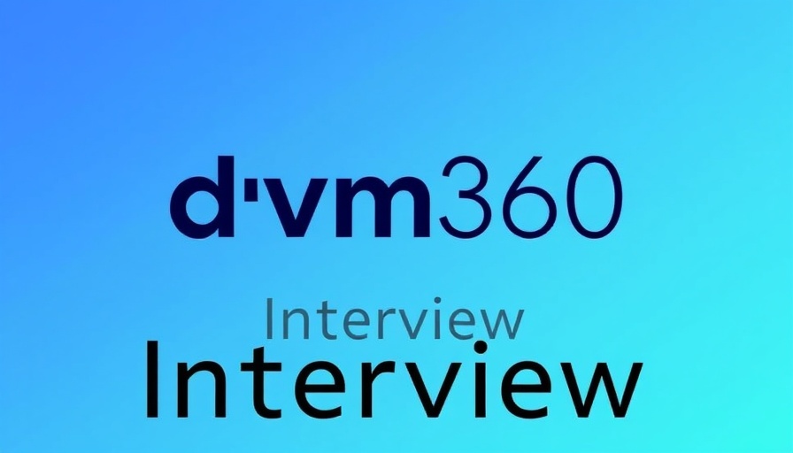 dvm360 interview with Ellen Behrend on SGLT2 inhibitors in diabetic cats.