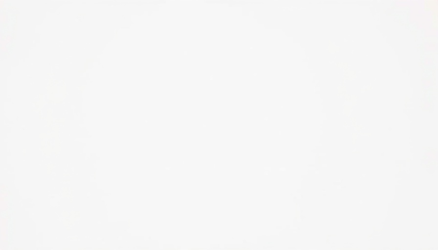 Blank image, no content related to SBA Bribery Scandal.