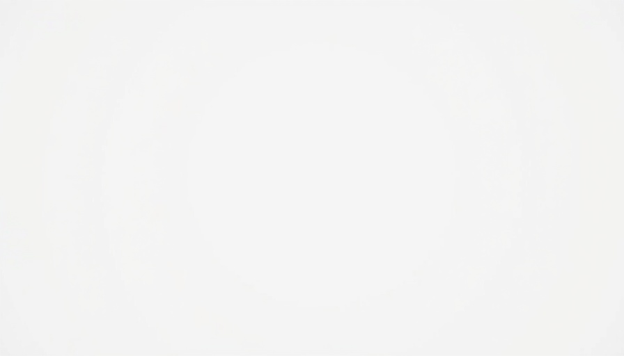 Blank image for KCPD legal settlements topic.