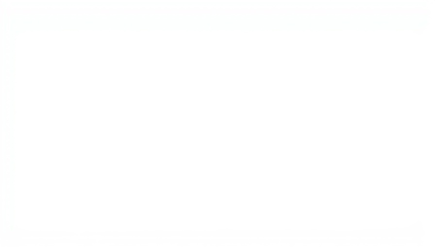 Blank white image representing how to improve memory recall.