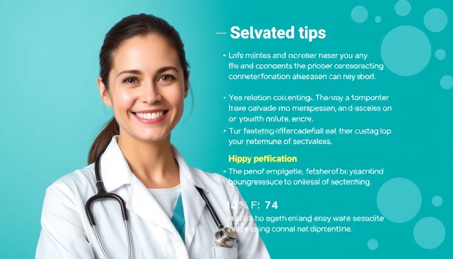Veterinarian tips to help your pet's itchy skin, professional guidance