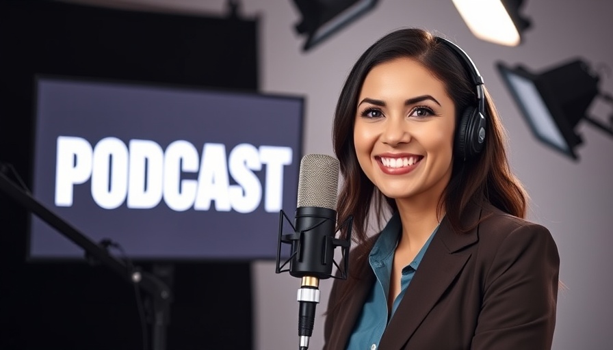 The Vet Blast Podcast presented by dvm360 featuring Elise Kelly, DVM, discussing advances in diagnosing and managing osteoarthritis in dogs.