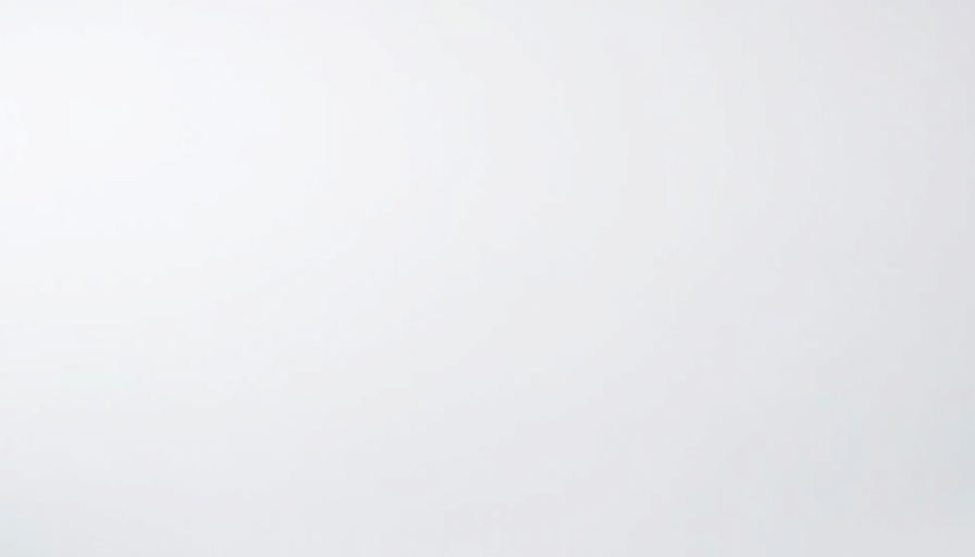 Blank image illustrating simplicity and minimalism.