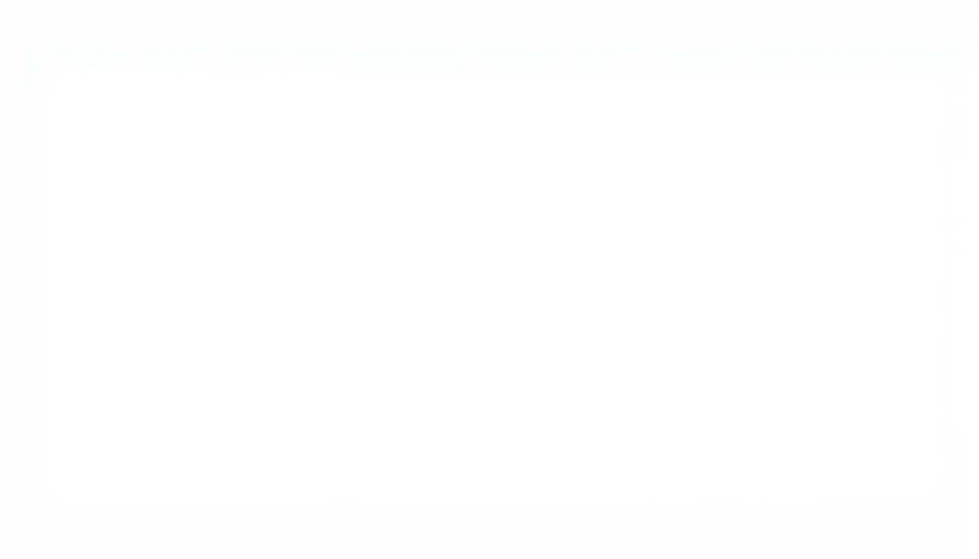 Blank image canvas, minimalist white space.