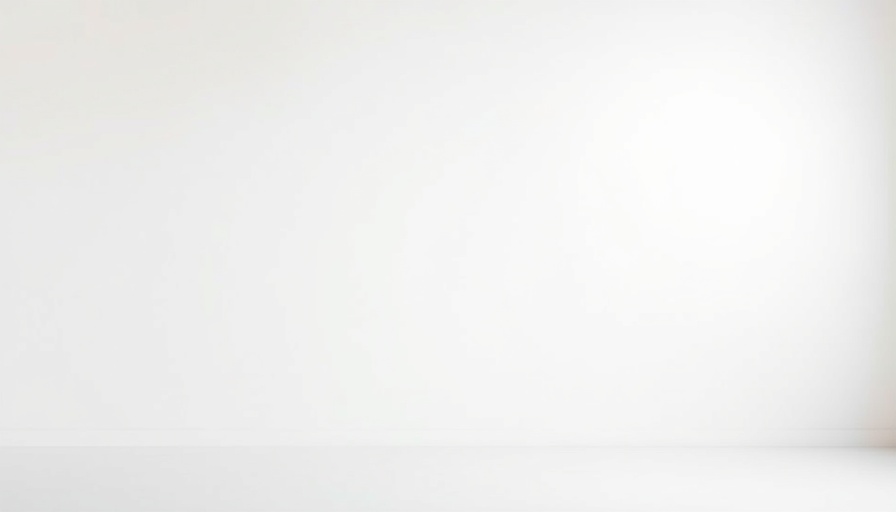 Minimalist white canvas, abstract design, Best Practices for Fundraising