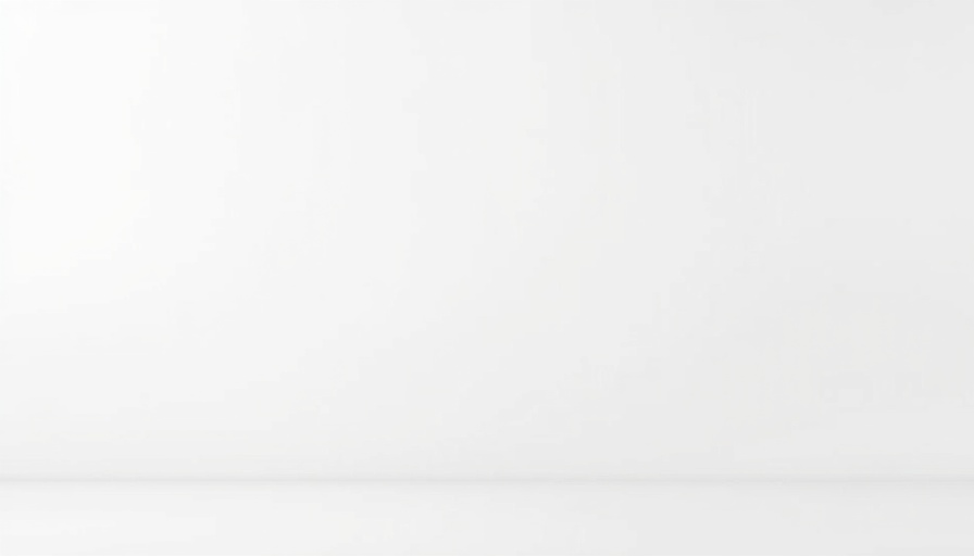 Plain white background for Zoom AI Companion 3.0 MedSpa owners.