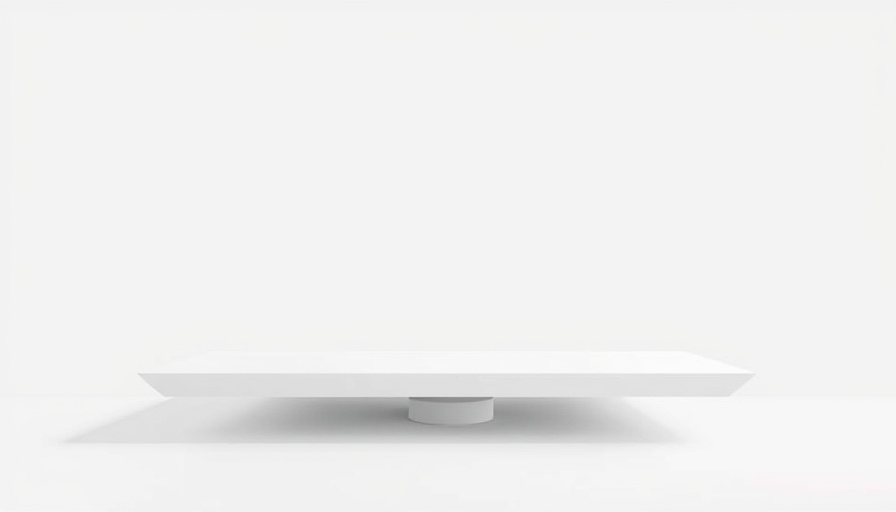 Plain white background for use in various contexts.