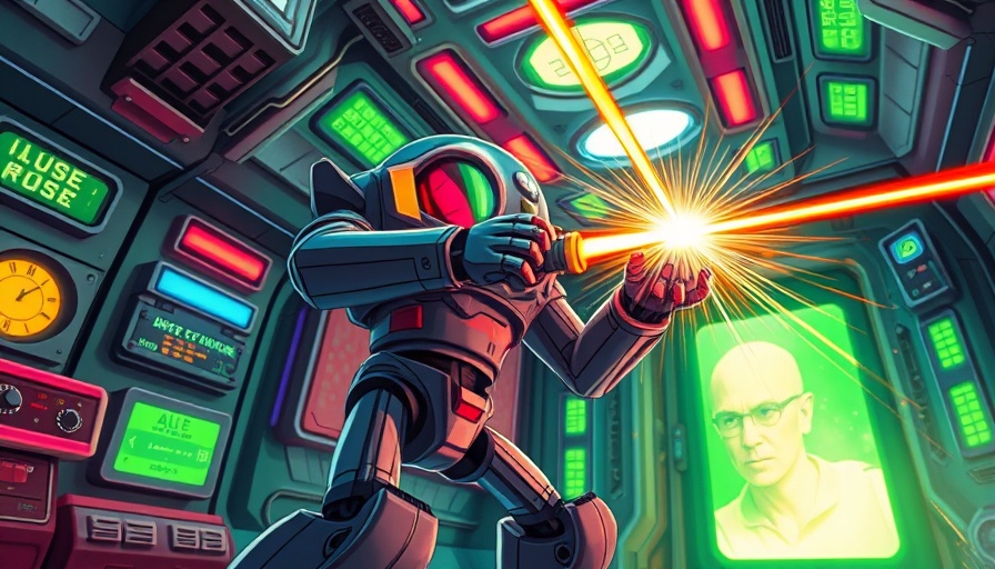 Buzz Lightyear’s Space Ranger Spin ride with colorful updates.