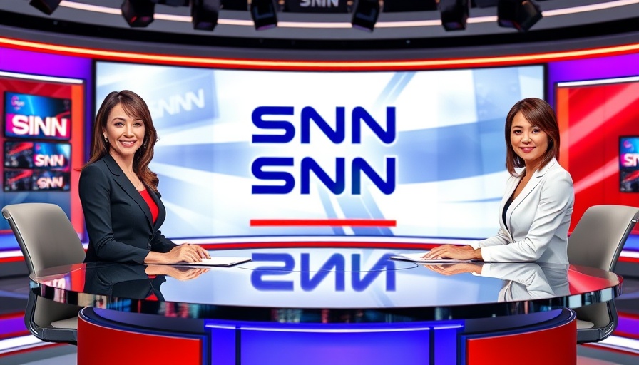 Suncoast organization fights summer hunger with local news coverage.