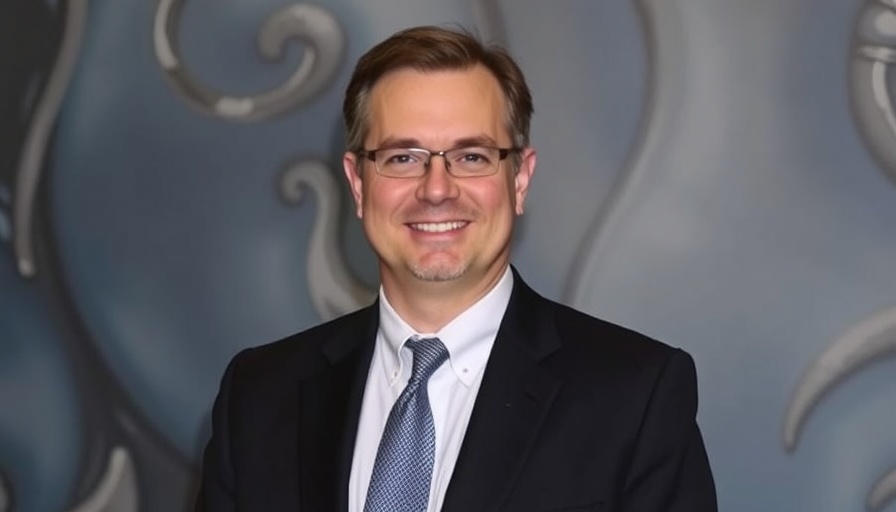 Sarasota Ballet Hires New Marketing Director