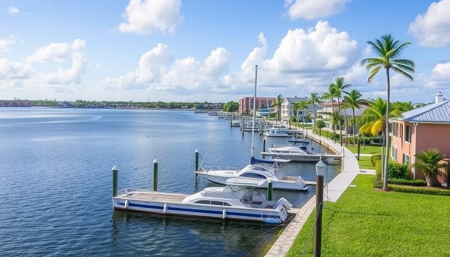 How Much Does It Actually Cost to Live in Sarasota and Manatee Counties Right Now?