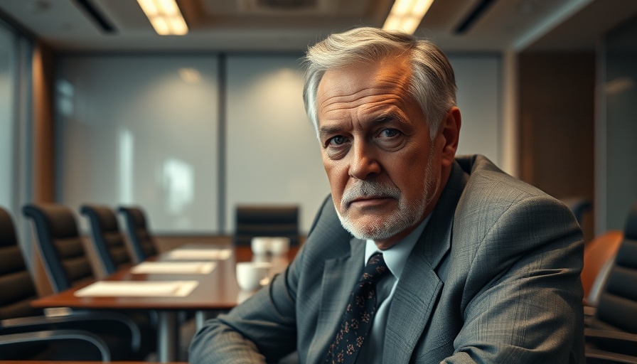Federal Reserve official discussing unchanged interest rates.