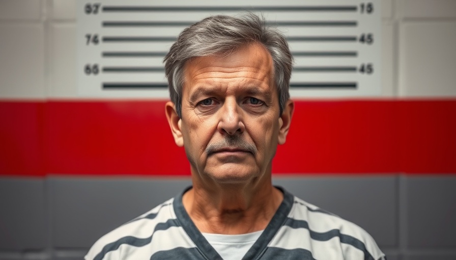 Florida execution rate 2023, inmate in prison uniform mugshot.