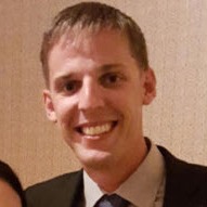 Ryan Sormilich Arborist LLC