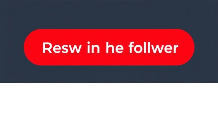 Button labeled 'DIP. IN SPORT DENTISTRY' on red background