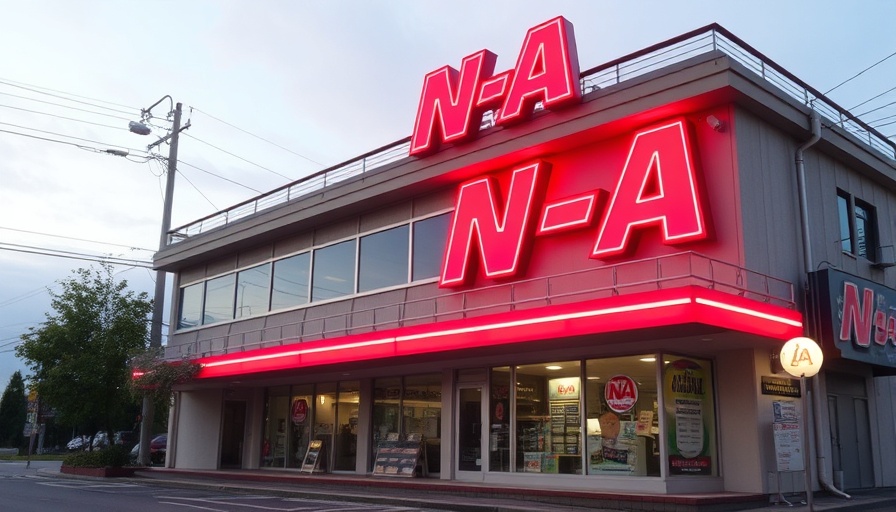 N/A