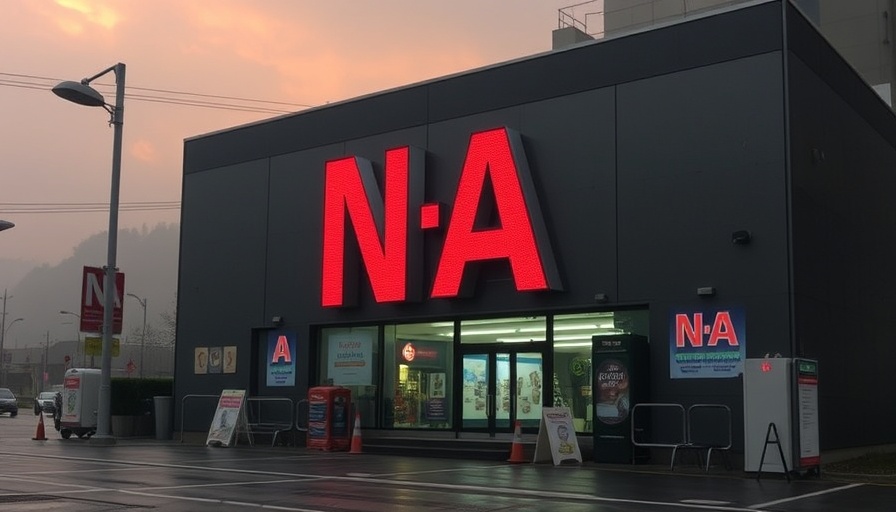 N/A