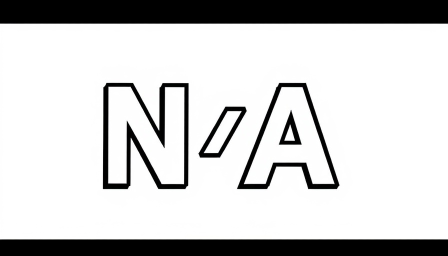N/A