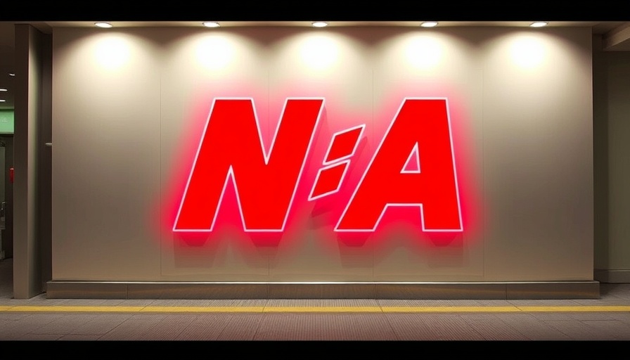 N/A