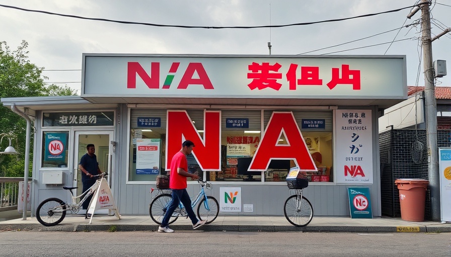 N/A