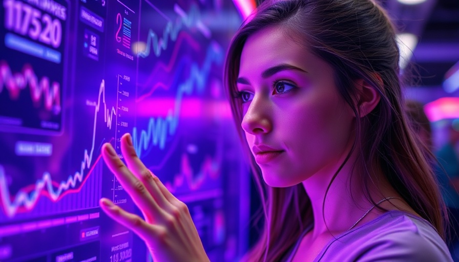 Futuristic GenAI evaluation with digital holograms
