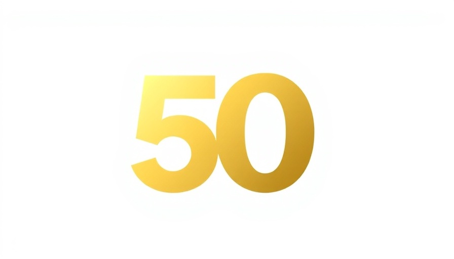 Thinkers 50 logo representing evidence-based coaching.
