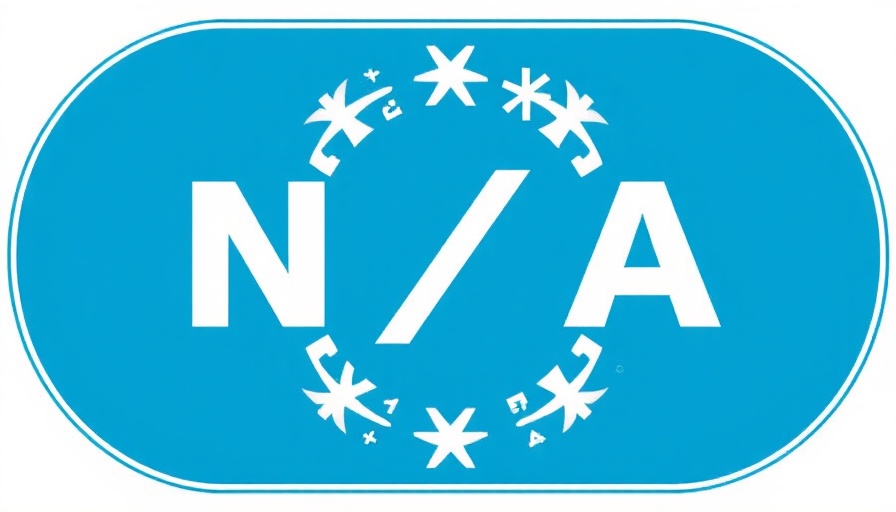 N/A