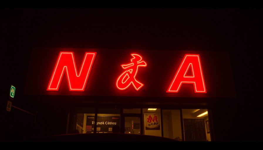 N/A