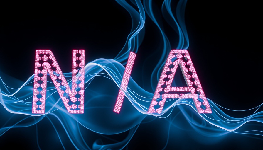 N/A