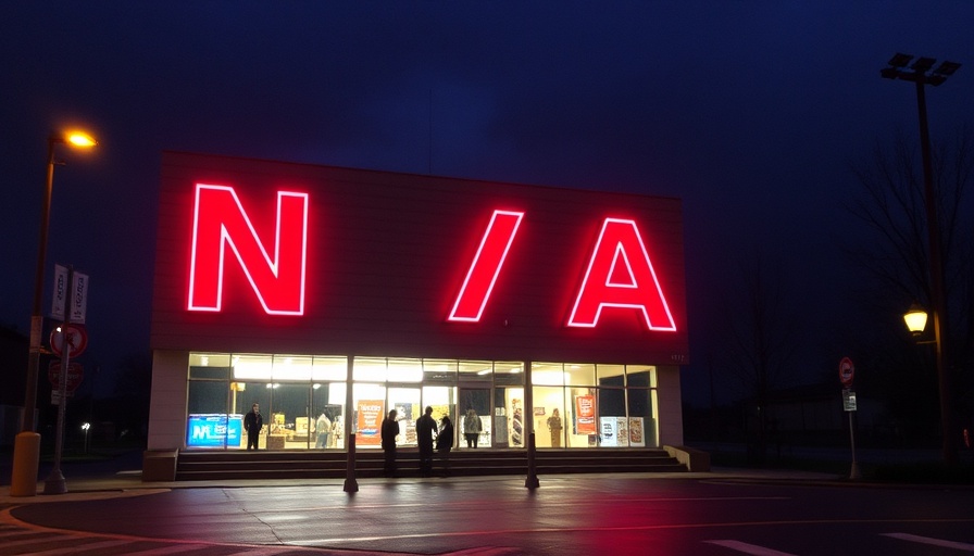 N/A