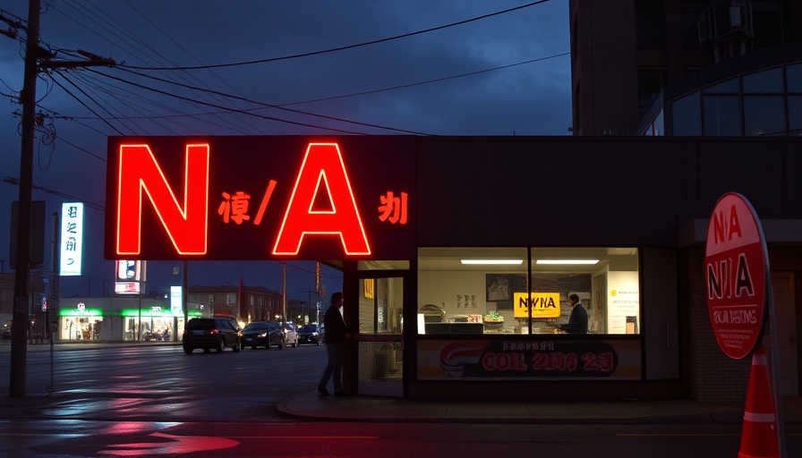 N/A